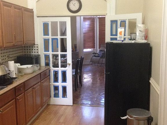 4th image of 485 Bergen Ave