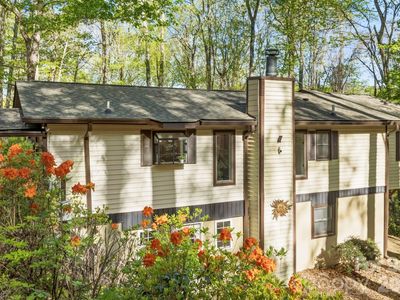 6 Gold Finch Ln, Maggie Valley, NC, 28751