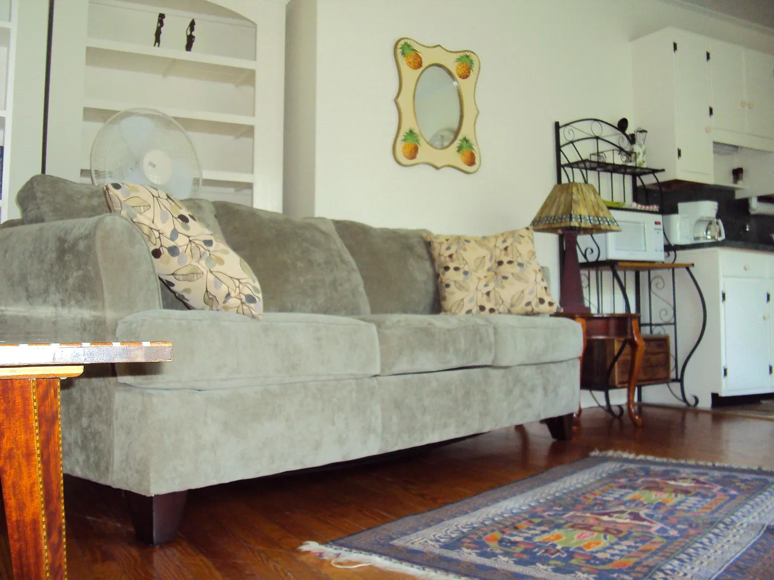 11 Beach Rd — Photo 2