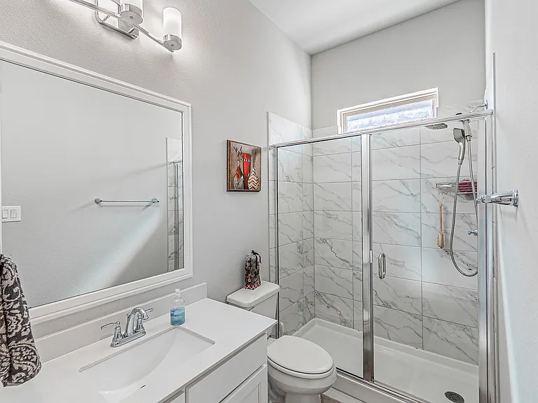 11356 Four Roses Trl — Photo 19