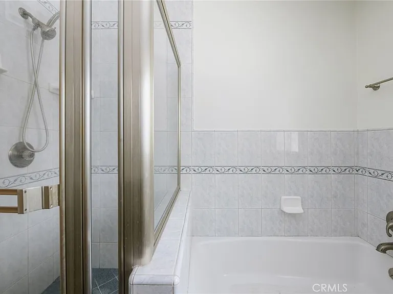 5065 Casa Dr — Photo 29