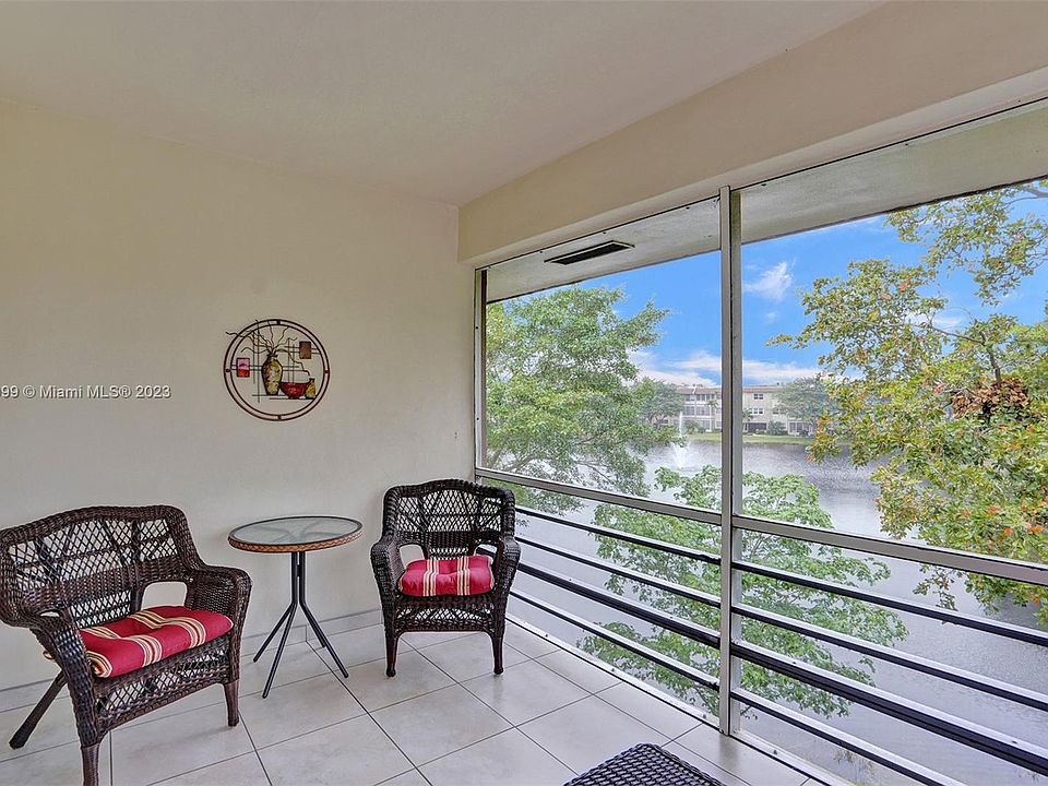 1st image of 5103 NW 35th St APT 610