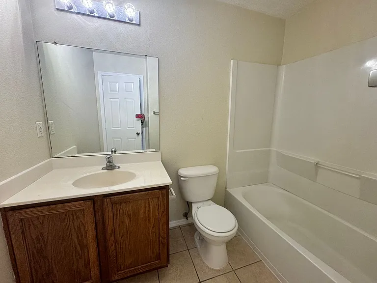 511 Blue Sage Ave SW — Photo 15