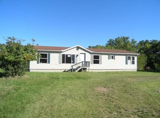 21515 Clark Rd, Morrison, IL 61270