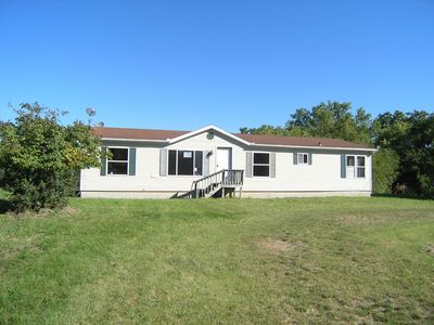 21515 Clark Rd, Morrison, IL, 61270
