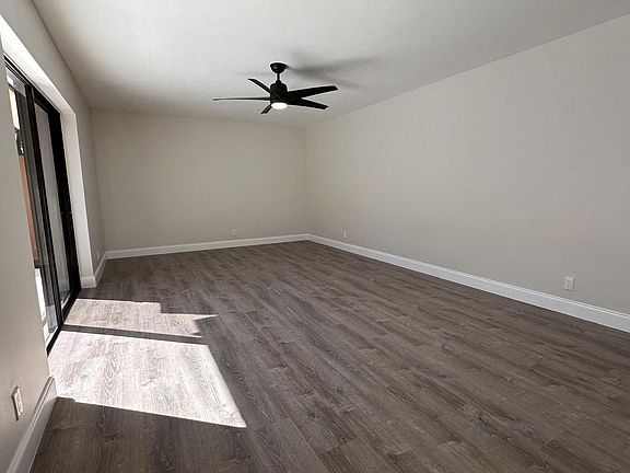 5th image of 3951 August Drive