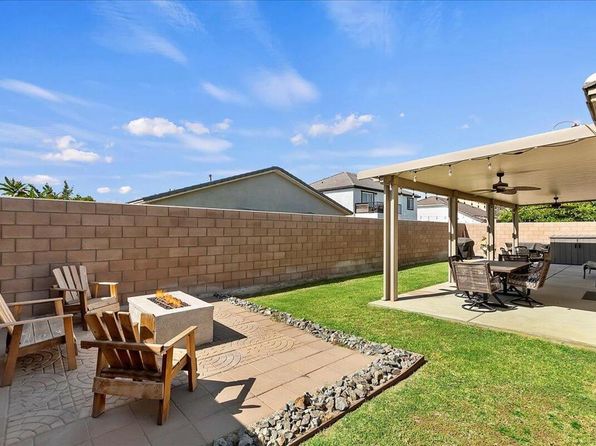 84471 N Sienna Cir, Coachella, CA 92236