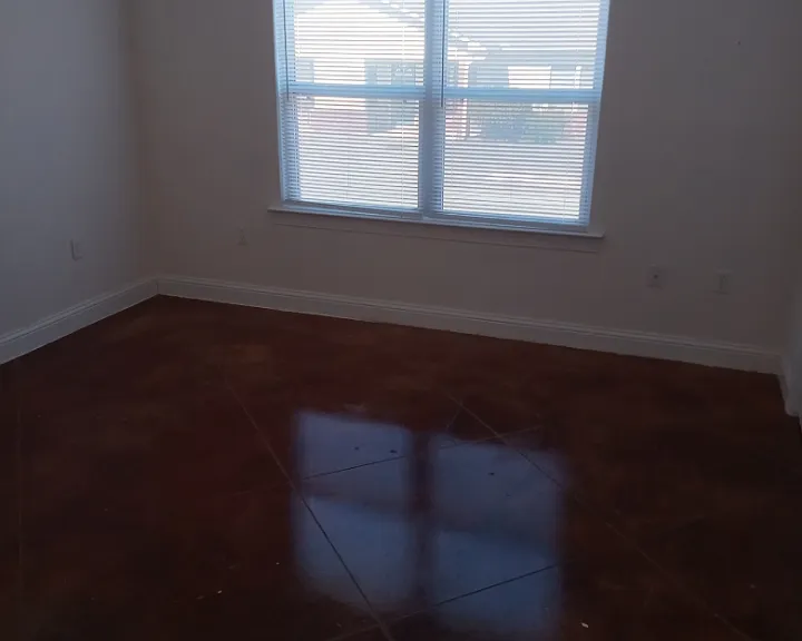 305 S Moore Rd #B-1 — Photo 3