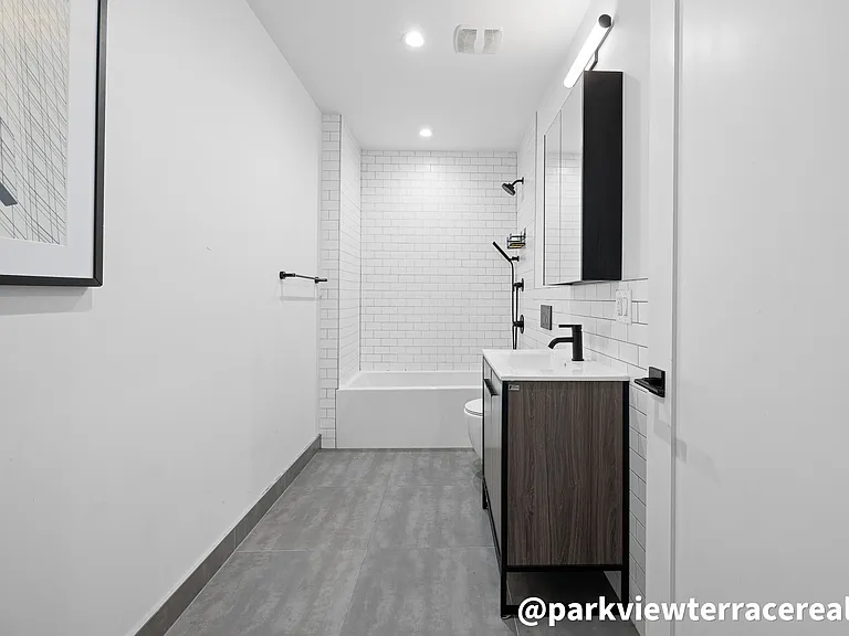 282 Eldert St #2C — Photo 14