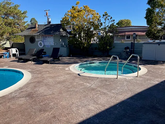 4160 Jade St #26 — Photo 19