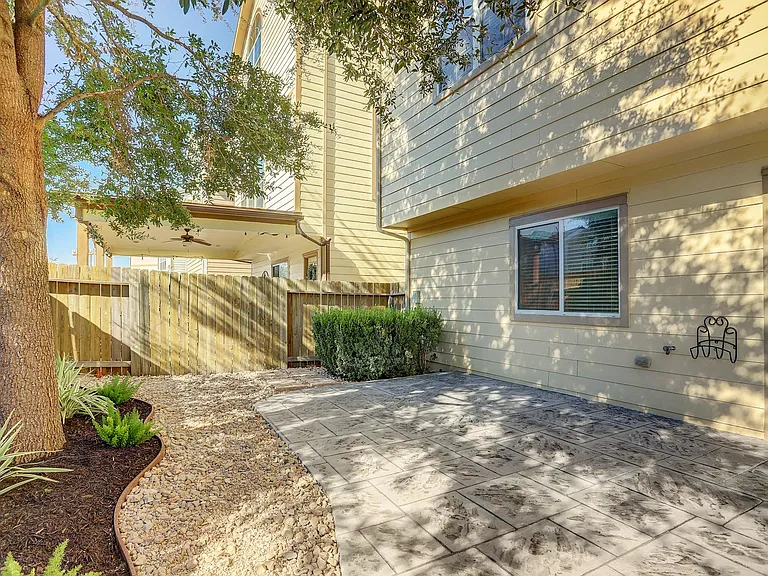 10718 Clearview Villa Pl — Photo 4