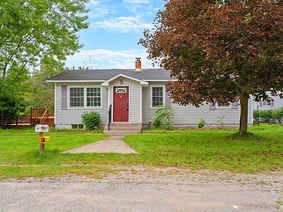2nd image of 1084 Scheuner Dr