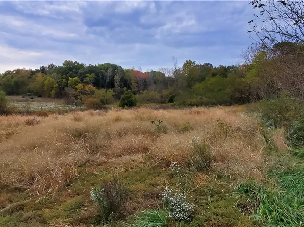 12103 Brownsville Rd, Glenford, OH 43739