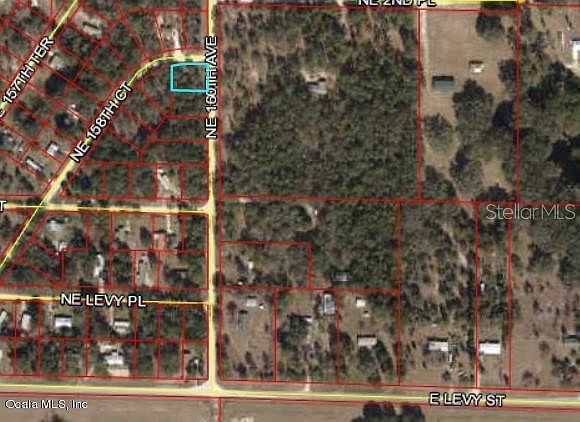 1st image of 271 NE 158th Ct