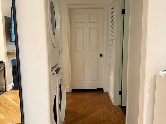 2nd image of 8474 Romaine St APT 203