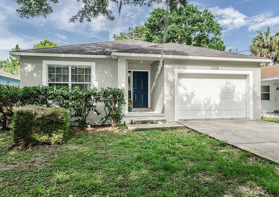 1st image of 7308 S West Shore Blvd