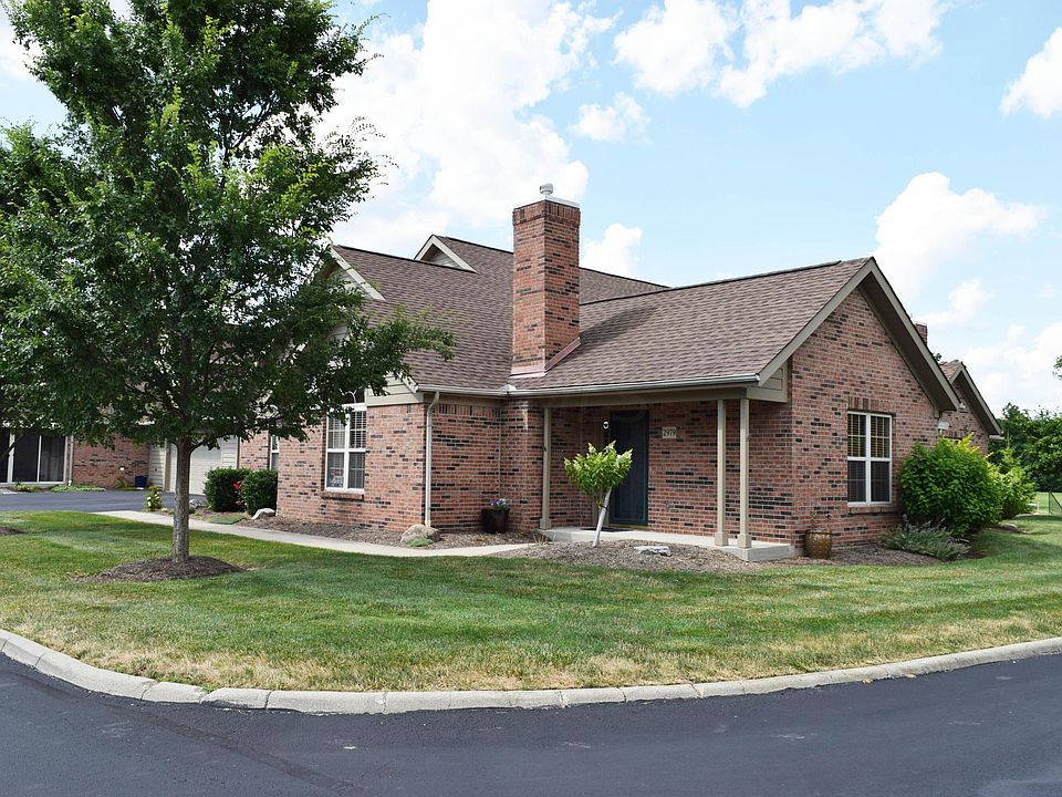 1st image of 2979 Laurel Wind Blvd