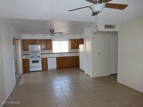 5th image of 4601 W Mission Ln