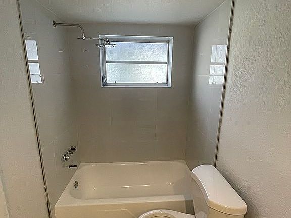 3rd image of 7426 SW 82nd St APT D120