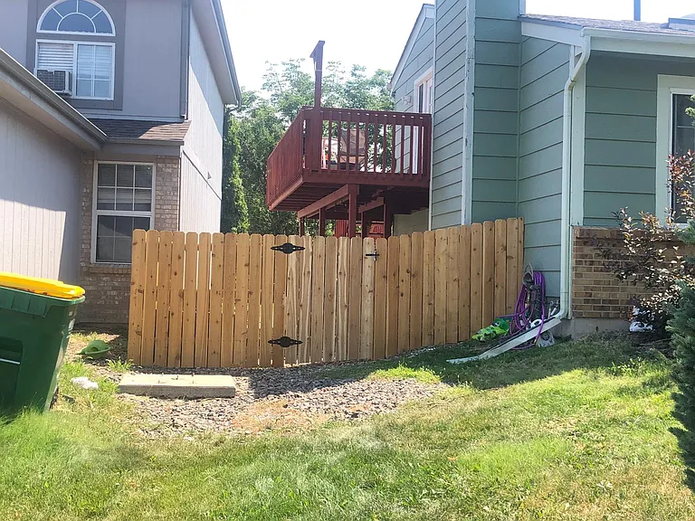 17752 E Bethany Dr — Photo 13