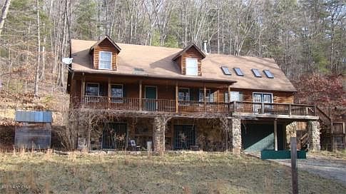 1st image of 4340 Hidden Springs Ln