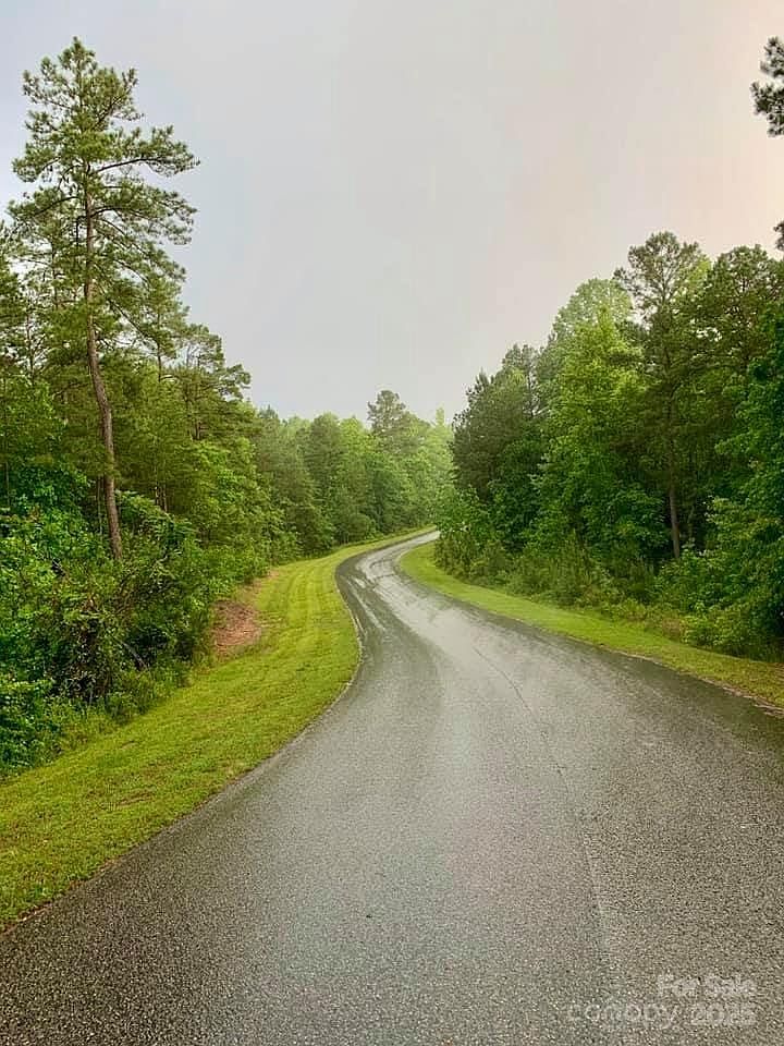Rockingham Ridge 132 Sunset Ridge Rdg, Rockingham, NC 28379 | Zillow