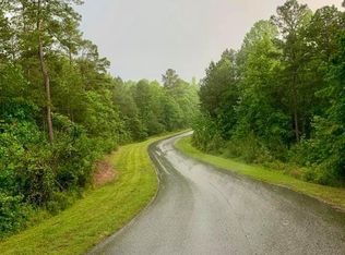 132 Sunset Ridge Rdg, Rockingham, NC 28379