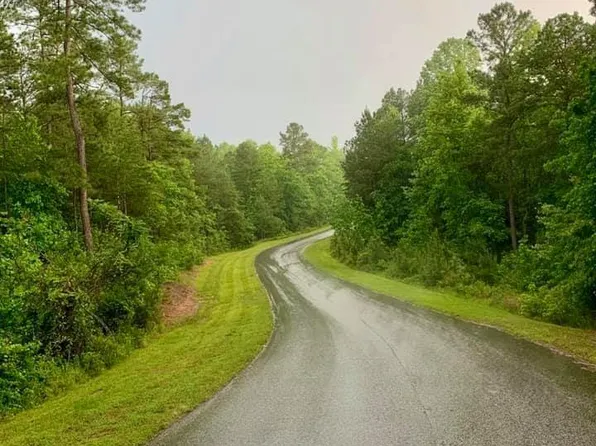 132 Sunset Ridge Rdg, Rockingham, NC 28379