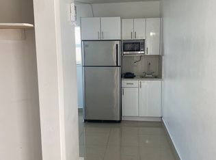 490 SW 27th Ter #2-A, Fort Lauderdale, FL 33312