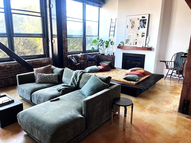 81 Langton St #8 — Photo 4