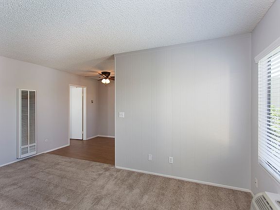 3rd image of 1072 E Madison Ave APT 15