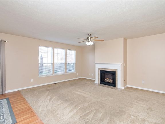 5th image of 6094 Saw Mill Dr
