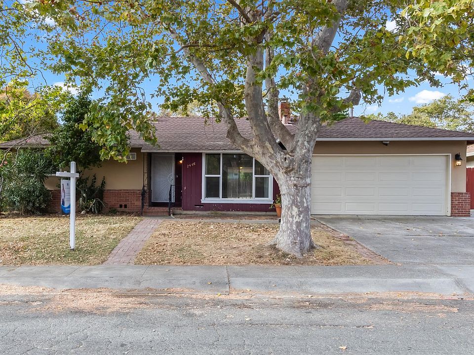 1st image of 2446 Helen Avenue