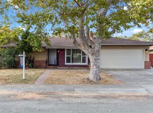 2446 Helen Avenue, Vallejo, CA 94591
