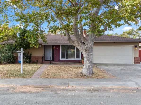 2446 Helen Avenue, Vallejo, CA 94591