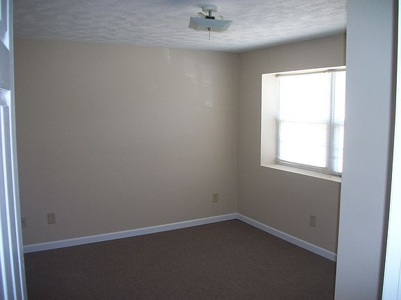 5th image of 413 N Church St APT 3