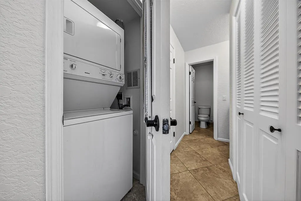 1 bed, 850 sqft, $2,750 — Photo 3