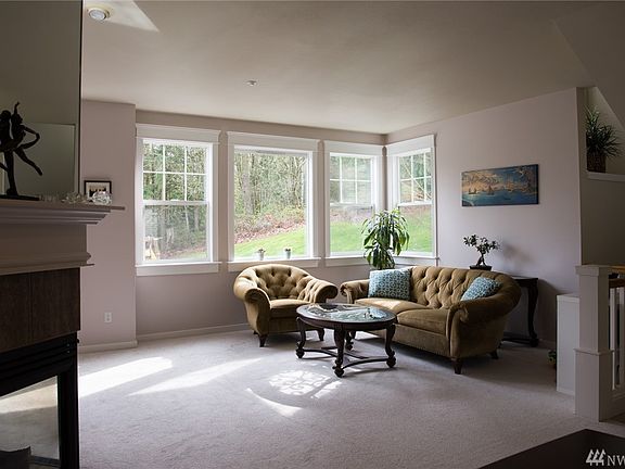 4th image of 13402 NE 154th Dr #28A