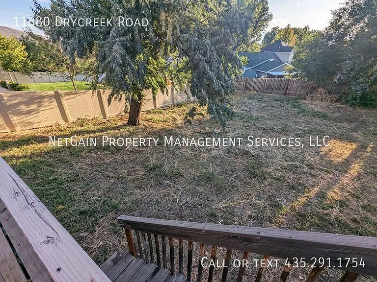 11680 S Dry Creek Rd — Photo 37