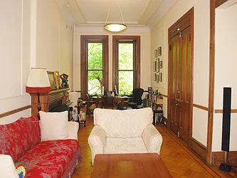 Sold by Sotheby's International Realty