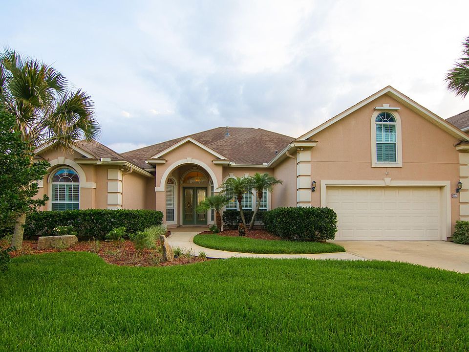 1st image of 1371 Turtle Dunes Ct