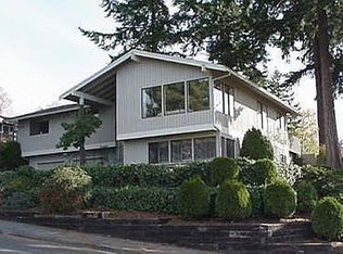 3200 Heights Dr, Bellingham, WA 98226
