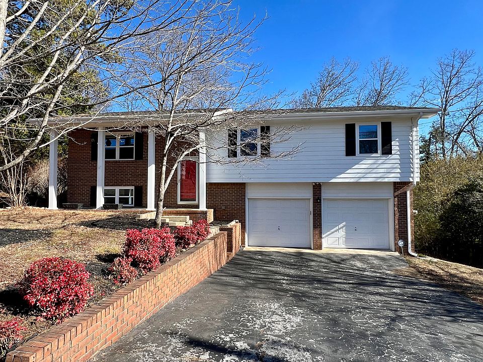 1st image of 8114 Thornewood Dr