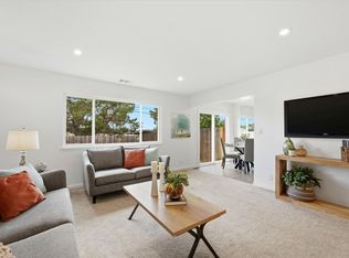 319 Lynn Ave, Milpitas, CA 95035