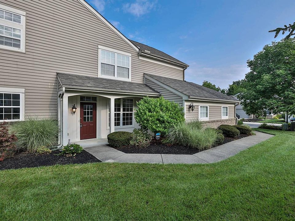1st image of 4265 Fontenay Dr