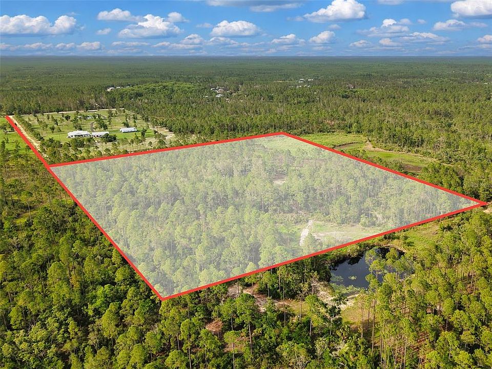 1st image of Lukayce Ln