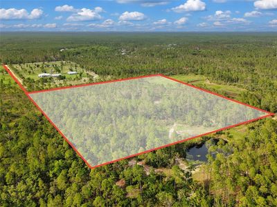 LUKAYCE LANE, Steinhatchee, FL, 32359