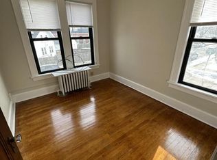 720 Chicago St, Racine, WI 53405