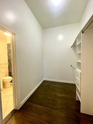 Rented by City Connections Realty | media 17