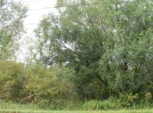 0 Wayneport Rd #221, Macedon, NY 14502